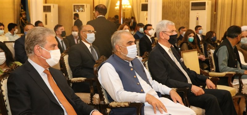 India targets UNGA head Volkan Bozkır over Kashmir remarks