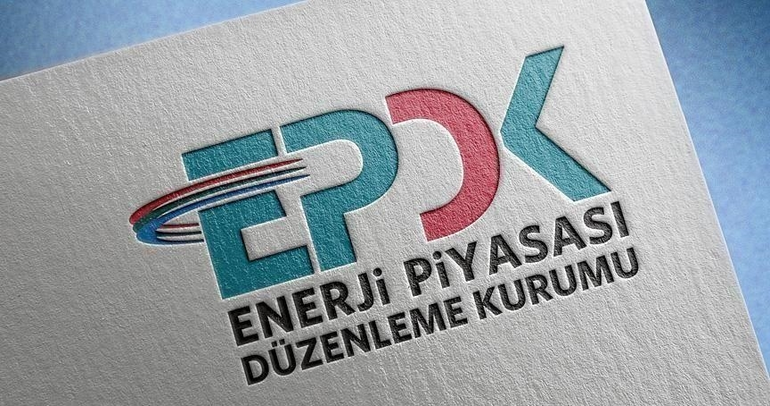EPDK 12 yeni lisans verdi