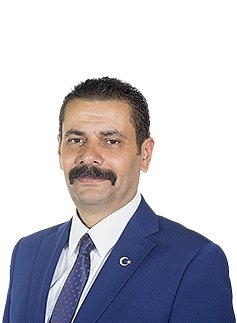 Hasan Kalyoncu