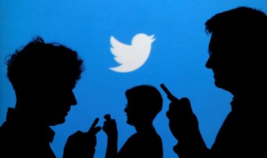 Twitter's manipulative algorithm raises fears ahead of Türkiye's parliamentary and presidential elections