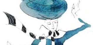 Şimdi Söz Z Kuşağında