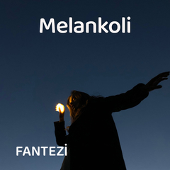 Ben Sevdalı Sen Belalı