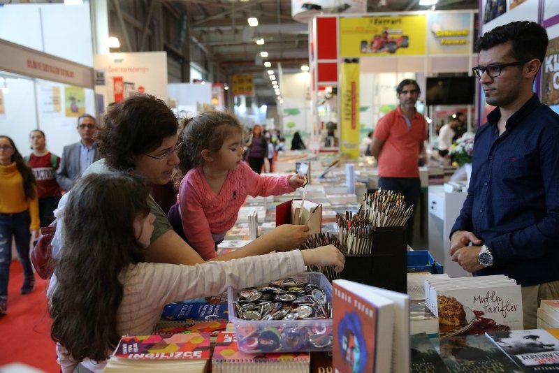 12 Kasım 2018 Pazartesi