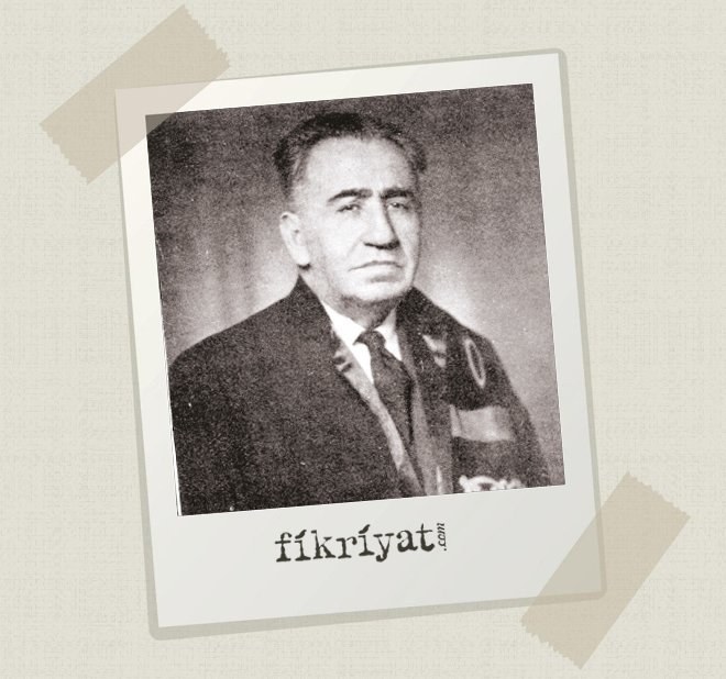 Mazhar Osman kimdir ve nasıl halk arasında bu kadar popüler olmuştu?
