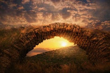 Tarihin en görkemli tanıkları