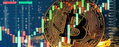ahrefindexbitcoinclasstkktLnktargetblankBitcoinadeyanlışhabervurgunu