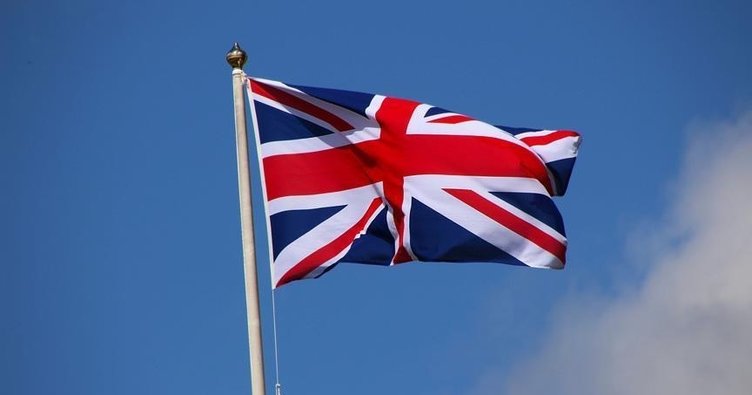 İngiltere’de yıllık enflasyon beklentilerin üzerinde gerçekleşti