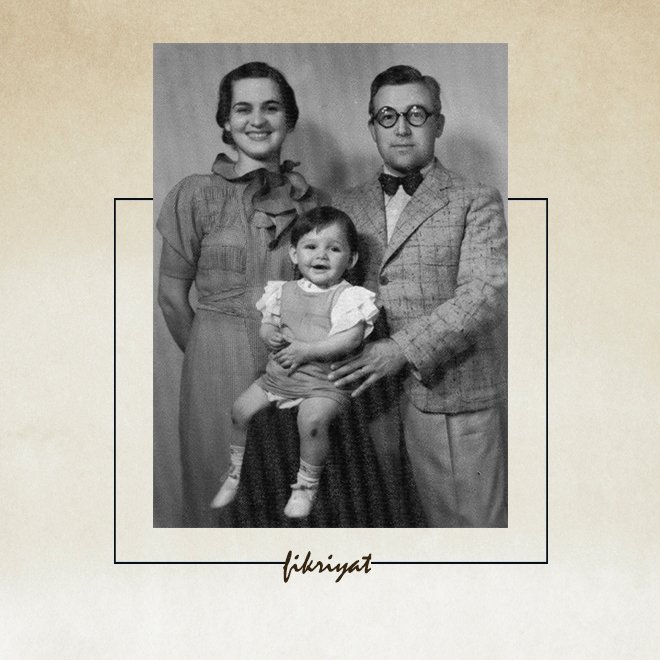 SABAHATTİN ALİ  NEDEN CEZA ALDI?