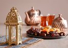 Ramazan’da sağlığın korunması için sahura önem vermek gerekiyor