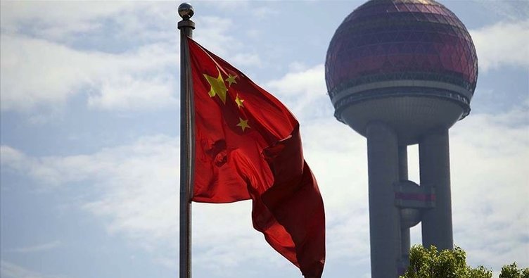 Çin hükümeti ekonomide güven ve istikrara odaklandı