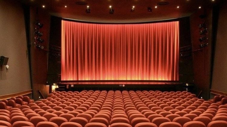 Bu hafta 11 film vizyona girecek