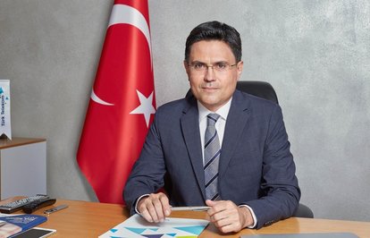 TürkTelekom2020yılıFaaliyetRaporunauluslararası13ödül