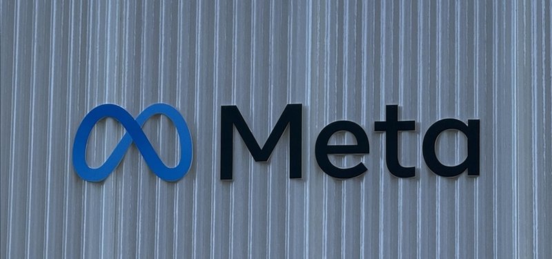 Meta to pay $25M settlement in Trump social media ban case