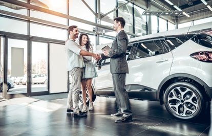 Otomobilsatışlarıocaktayüzde179azaldı