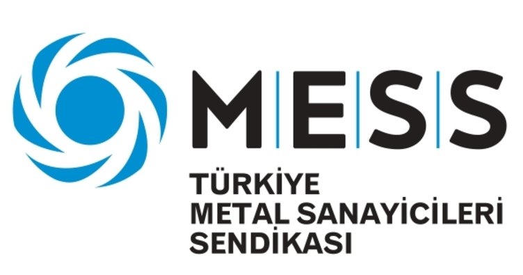 Metal İşkolunda Müzakerelerin 140. Gününde anlaşmaya varıldı