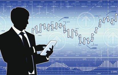 RePiePortföyGetirinsonyatırımcıturundayeraldı