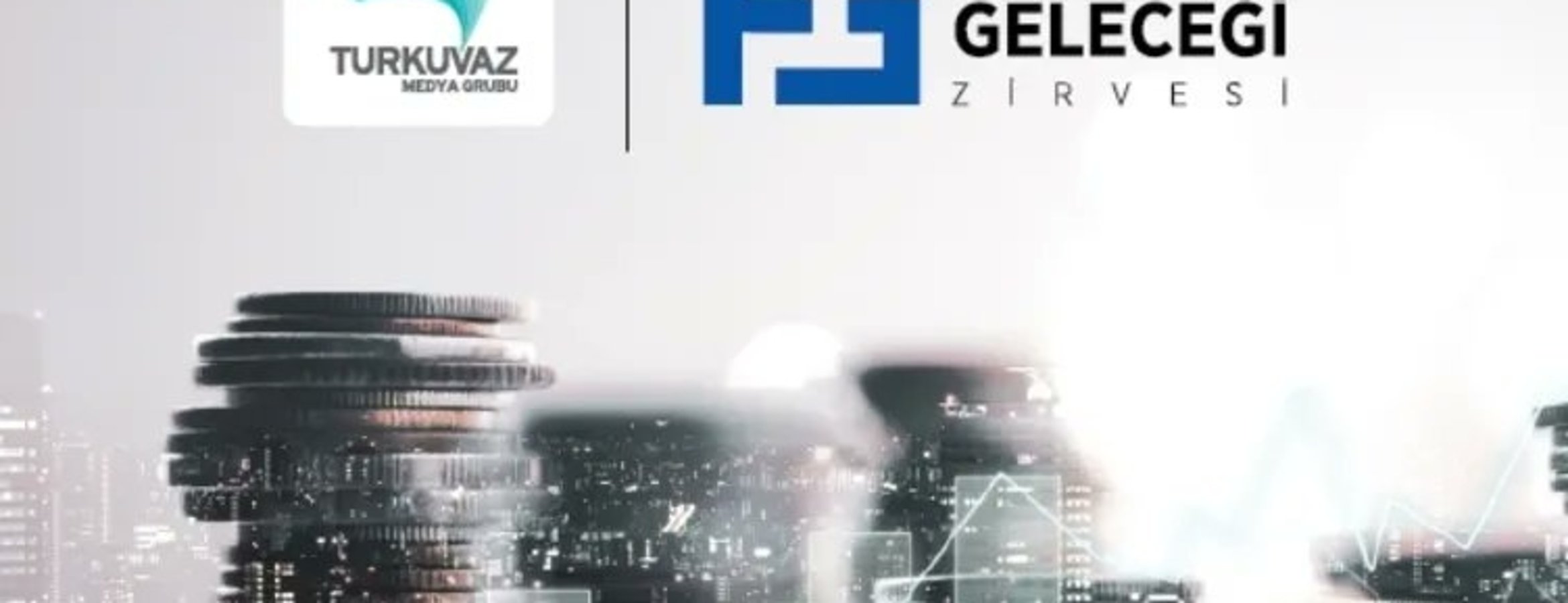 Finans dünyası 5. Finansın Geleceği Zirvesi’nde buluşuyor