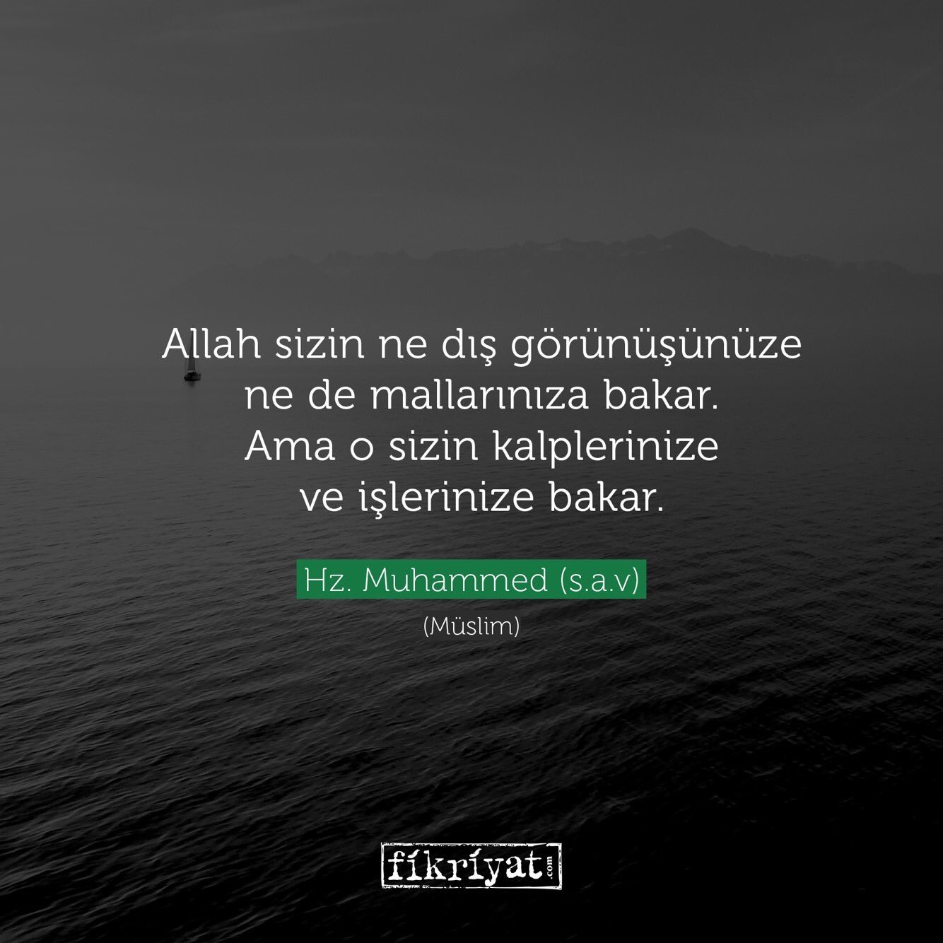 Üstadlardan Damlalar