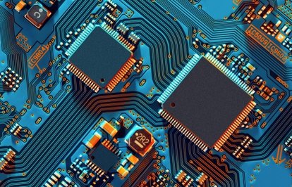 Elektrikelektroniksektöründenmayısta1milyardolarlıkihracat