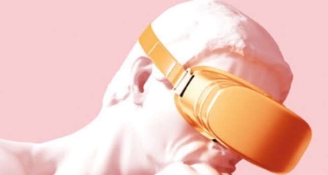 Z’yi gördük ama Alfa’yı görmeye hiç niyetim yok