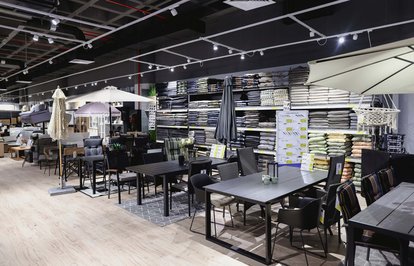 DanimarkalıahrefindexjyskclasstkktLnktargetblankJYSKaTürkiyedeilkmağazalarınıaçıyor