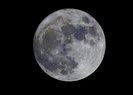 ABD, Ay’ın navigasyon haritasını çıkarıyor