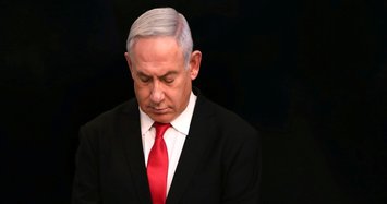 Netanyahu threatens to assassinate Palestinian resistance leaders