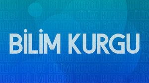 Bilim Kurgu | Turkuvapp