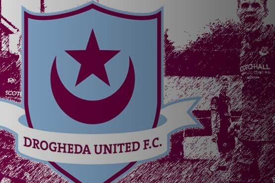 Buyuk Kitlik Doneminde Osmanli Dan Aldigi Yardimi Hala Unutamayan Guzel Ulke Irlanda Eksi Seyler