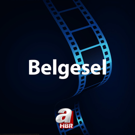 yakin tarih belgeseli belgesel