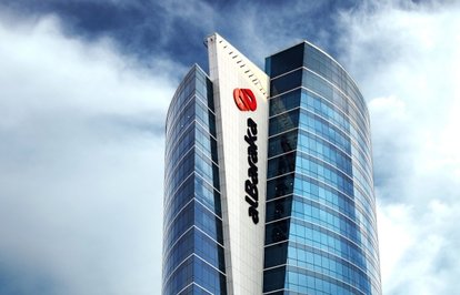 AlbarakaTürkün2022ilkyarınetkarı6524milyonliraoldu