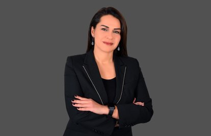 AtikDijitaldönüşümesırtınıdönenşirketleroyundışıkalır