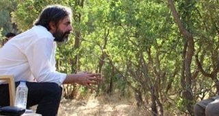 PKK sempatizanı Die Welt muhabirine flaş karar!