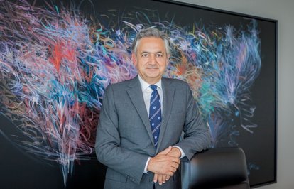 YalçındağABDeylemplanımızıeyaletbazlıkurguladık
