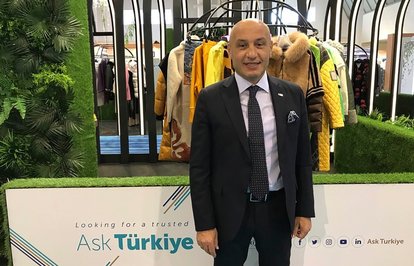 Hazırgiyimde1milyardolarlıkRusyahedefi