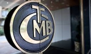 Cari açık OVP hedefinin çok altında