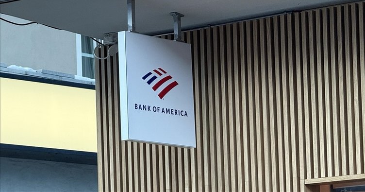 BofA: Altın 5 bin doları test edebilir, gümüş daha fazla kazandırabilir