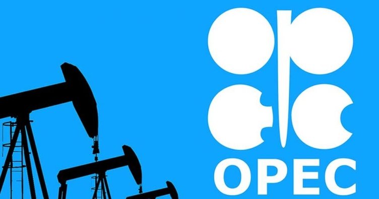 OPEC Genel Sekreteri’nden ’arz sıkışıklığı’ uyarısı