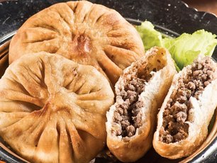 Ağzı Yumuk