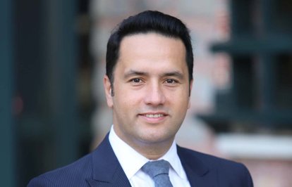 Arçelikyeşiltahvilihracıylabirilkeimzaattı