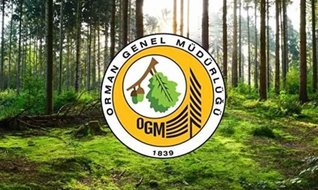 Orman köylüsüne 2,57 milyar lira destek