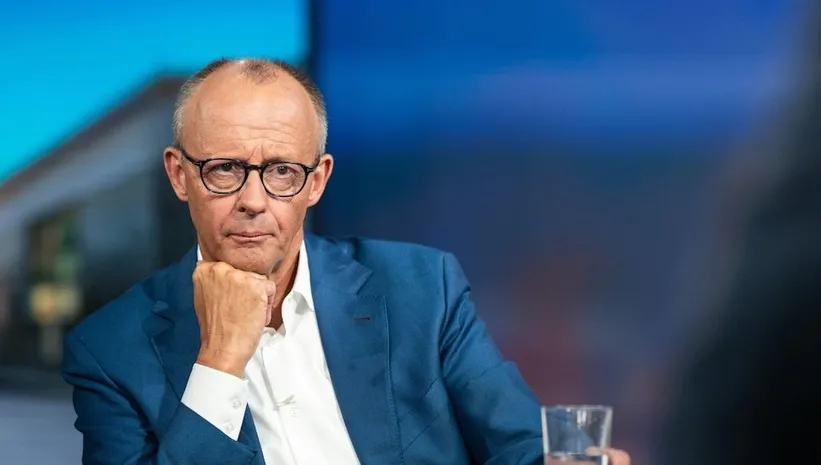 politika
