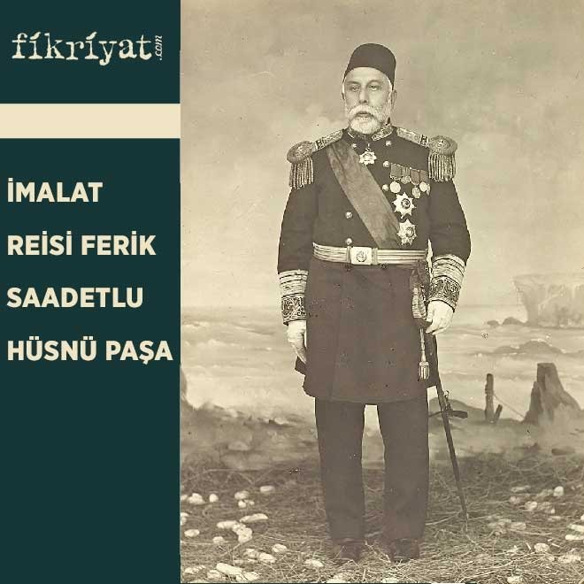 Sultan Abdulhamid In Arsivinden Fotograflarla Askerleri Ve Uniformalari Galeri Fikriyat Gazetesi