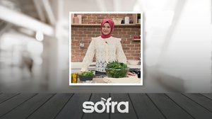 Sofra | Turkuvapp