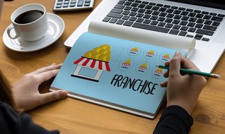 En yeni konsept bayilikler