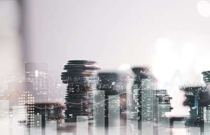 İştekamuyatırımlarındaönceliklisektörler