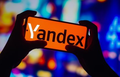 ahrefindexyandexclasstkktLnktargetblankYandexatenTürkiyedekiGirişimcilereÖzelStartupProgramı