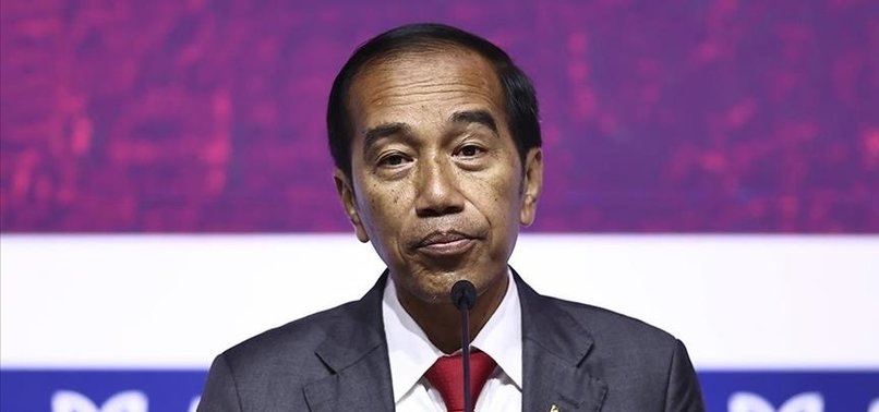 ASEAN PURSUES COOPERATION RATHER THAN CONFRONTATION AT SEA