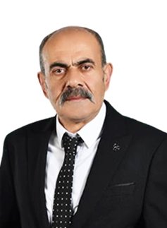 Bekir Kasap