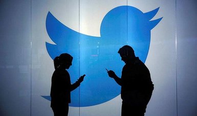 Twitter urges Indian government to respect freedom of expression
